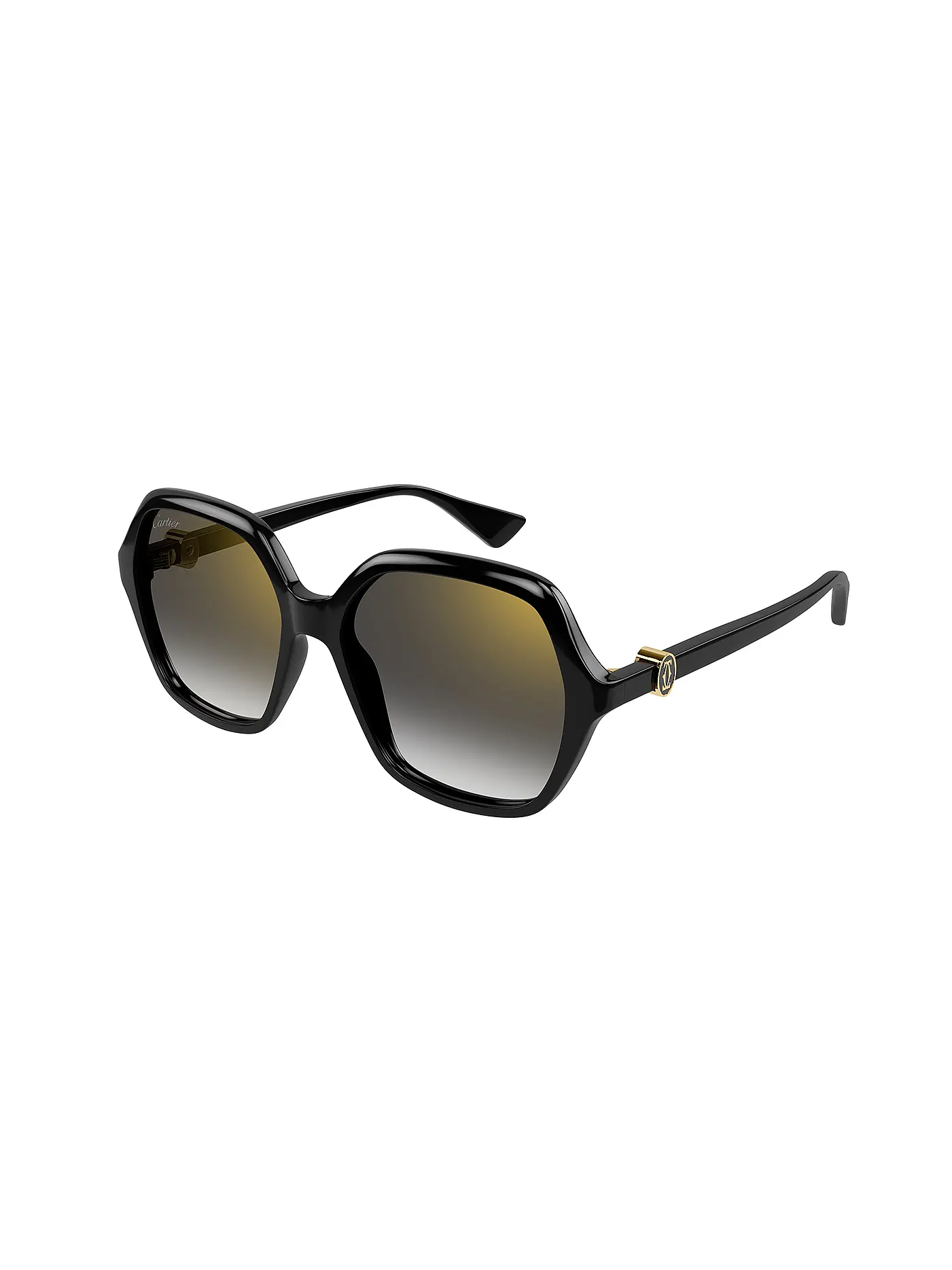 CARTIER | Sonnenbrille CT0470S | 